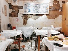 大堂-东排食堂长沙小吃大排档(五一广场店)