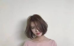 中发-崇尚GAVIN STYLE臻选