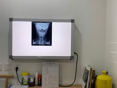 -杏林康桥中医正骨·体态矫正·跌打损伤·推拿按摩(国贸建外SOHO店)