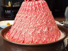 -江滨九号.中餐厅(滨江店)