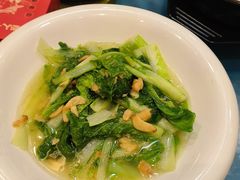 -洞背山庄(洞背院区式管理小区店)