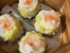 -至尊强仔(正光北街店)