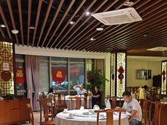 -便宜坊烤鸭店(贵园里店)