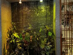 -泰适SPA馆丨精油·按摩·足道(后海地铁口店)