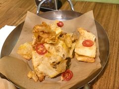 -紫滇源云南生态菜(丹凤街店)