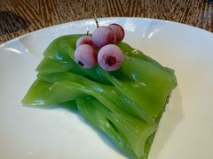 -宁波柏悦酒店·钱湖渔港