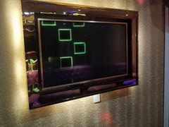 -盛世豪情量贩式KTV(九洲创意园店)