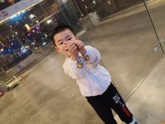 -三亚红色娘子军演艺公园景区