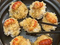 -毛哥小馆子(百井坊巷店)