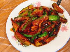 -妈妈的小作坊(陈家镇店)