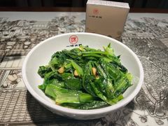 -一味大院•桐庐菜传承店(春江路店)