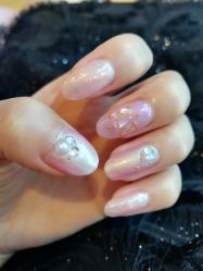 -米小兔美甲美睫