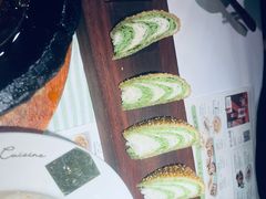 -桂满陇·锦绣江南(益田广场店)