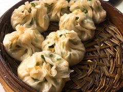 素烧卖-杨记小骨头羊杂馆(南五马路店)