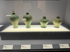 -桂林博物馆