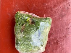 -东北饭包·阳仔小吃(白檀小区店)