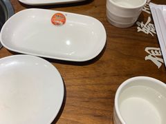 -李想大虾(牡丹路店)