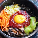 韩式无限量自助烤肉只要99一人！