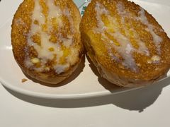 -翠华餐厅(维璟印象城店)