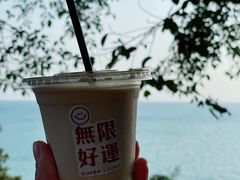 -石梅湾