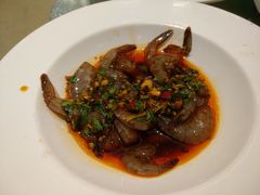 -庄氏祥记家常食府(国瑞建材家居博览中心店)
