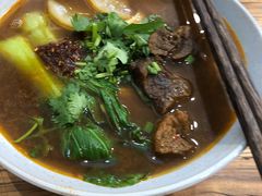 -醉牛腩·面小馆