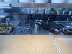 -东园小馆·早茶·淮扬小炒(蜀景店)