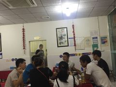 -米二红烧兔(华阳店)