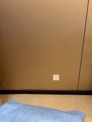 -重庆军美医疗美容医院