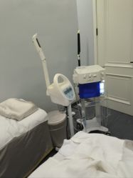 -缤卡妮肌肤管理中心