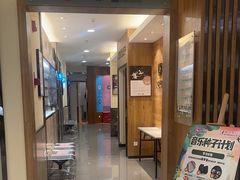 -知音艺术教育培训·钢琴培训·音乐培训(河西金鹰世界校区)