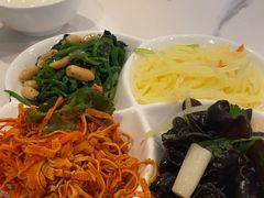 -东方饺子王(和平里店)