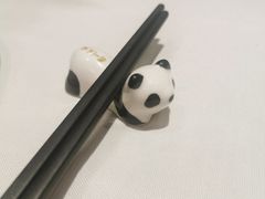 -眉州东坡(上海中心店)