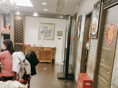 -东兴楼(通州店)