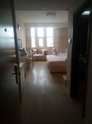 -养月堂中医养生月子会所(中心妇产店)