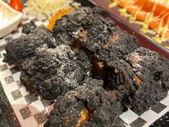 -仙隐小鹿中华料理(南宁万象城店)