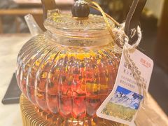 -范家小馆·烤鸭新京菜(金融街店)