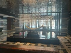 -雅致·永乐汇