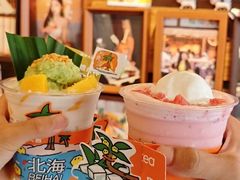 -椰椰大吉(侨港店)