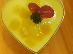 -DANXI丹喜面包·蛋糕(庐山店)