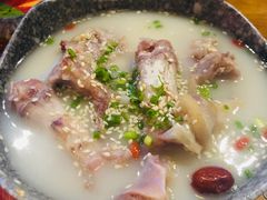 -吾悦广场(南京鼓楼店)