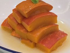 -沁园春酒店(沿河街店)
