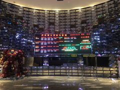 -武商摩尔影城(国广IMAX激光店)