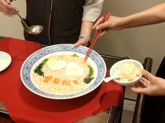 -天成·川菜家宴(礼岗店)