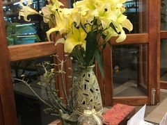 -兰纳泰式spa(古城店)