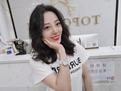 -TOP HAIR SALON