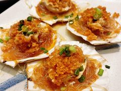 -正斗·港式粤菜(SKLP店)