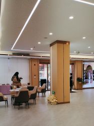 -南京康美美容医院·旗舰店