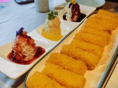 -登瀛楼(鼓楼店)