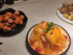 -滇铺子(欣都龙城店)